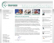 Bild Merzendorfer Reha-Technik GmbH