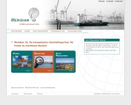 Bild Meridian 10 Asset Management GmbH