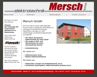 Bild Mersch GmbH