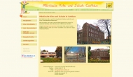 Bild Mrkische Kita und Schule gGmbH
