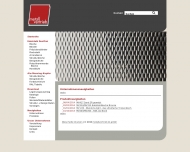 Bild Metallvertrieb ds GmbH