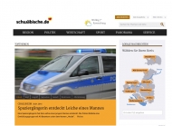 Bild Merkuria Zustelldienst Bodenseekreis GmbH & Co. KG