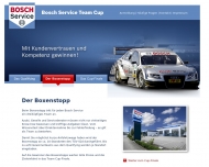 Bild METATRAIN GmbH