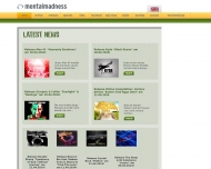 Bild MENTAL MADNESS GmbH