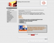 Bild Metallguss Brinschwitz GmbH