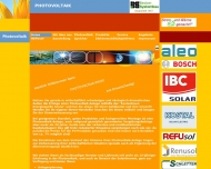 Bild Becker-SystemBau GmbH