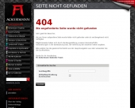 Bild Merkur Marketing Services GmbH