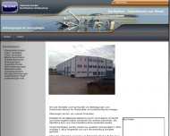 Bild MetaSol GmbH