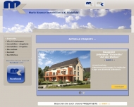 Bild Mario Kramer Immobilien e.K.