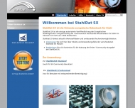 Bild METATECH GmbH