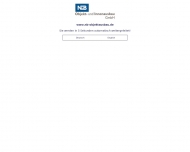 Bild N + B Objekt- und Innenausbau GmbH