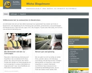 Bild Micha Diegelmann e.K.