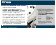 Bild MiBeKo GmbH