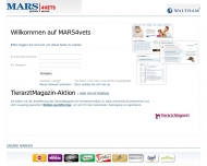 Bild Mars GmbH