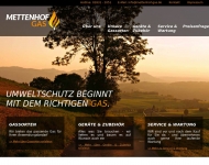 Bild Mettenhof GmbH