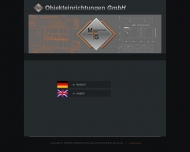 Bild MG Objekteinrichtungen GmbH