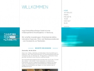 Bild mgp ErlebnisRaumDesign GmbH