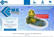 Bild Martin Hchst GmbH