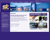 Bild Markus Struck Immobilien- und Vermgensverwaltung GmbH & Co. KG
