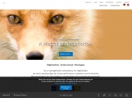 Bild mgm consulting partners GmbH