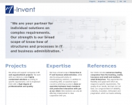 Bild M-Invent GmbH