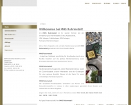 Bild MHS-RUHRMETALL Verwaltungs GmbH