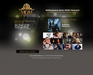 Bild MGM Networks (Deutschland) GmbH