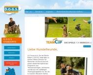 Bild M.I.N.A. Trading GmbH