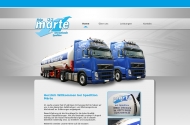 Bild Mrte Speditions-GmbH & Cie. KG