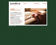 Bild Michael Barnett EMMBITS IT & SERVICES