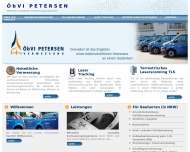 Bild Michael Petersen -Ingenieurbro-