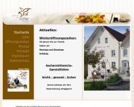 Bild Michael Nipp Gasthaus Zum Adler