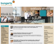 Bild Josef Bungartz GmbH