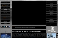 Bild Match Center Germany GmbH & Co. KG