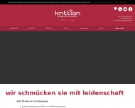 Bild Michael Krittian Uhren-Schmuck-Besteckeoptische Waren OHG