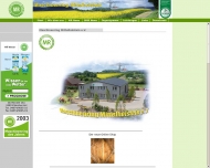 Bild Maschinenring Mittelholstein Beteiligungsgesellschaft mbH