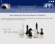 Bild Michael Mitterhuber Christian Backmann Torsten Mitterhuber