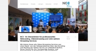 Bild nc3 GmbH