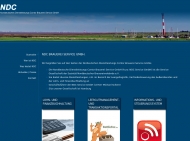 Bild NDC Norddeutsches Dienstleistungs Contor Brauerei Service GmbH