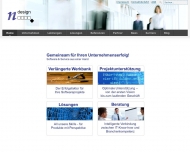 Bild n-design GmbH
