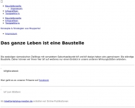 Bild Brinkmann + Fahlenbreder Innenausbau GmbH