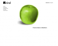 Bild miral GmbH