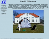 Bild MINTEK Technologie International GmbH