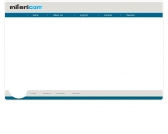 Bild Millenicom Deutschland GmbH & Co. KG