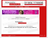 Bild milian media GmbH