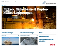 Bild ND PressTec GmbH