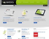 Bild Navimatix GmbH