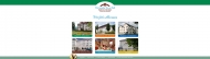 Bild Stdtische Altenheim Glauchau gGmbH