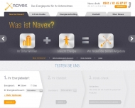 Bild Navex GmbH
