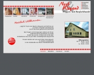 Bild Neeb und Weyand OHG